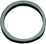 100mm Balancing Index Ring 2 - Benchmark Tooling