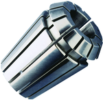 ER16 4 - 5mm Collet - Benchmark Tooling