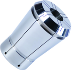 ER32 4mm Sealed Power Collet - Benchmark Tooling