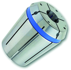 ER32 10mm Sealed Power Collet - Benchmark Tooling