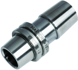 HSK-E25 8MMX40MM GL MINI SHRINK CHK - Benchmark Tooling