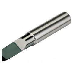 .360X3/8X2-1/2 1-1/2DEPTH HEL ALTIN - Benchmark Tooling