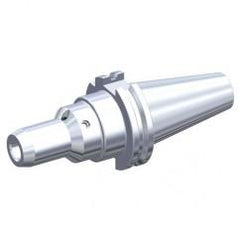 DV50BHC32117MDV HYDRAULIC CHUCK - Benchmark Tooling