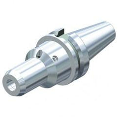BT30HCT075413BT HYDRAULIC CHUCK - Benchmark Tooling
