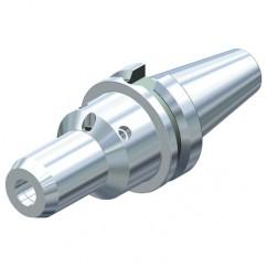 BT30HCT06075MBT HYDRAULIC CHUCK - Benchmark Tooling