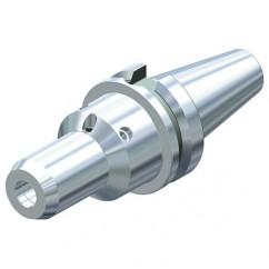 BT40BHC20095MBT HYDRAULIC CHUCK - Benchmark Tooling