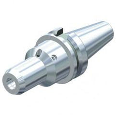 BT40BHC20095MBT HYDRAULIC CHUCK - Benchmark Tooling