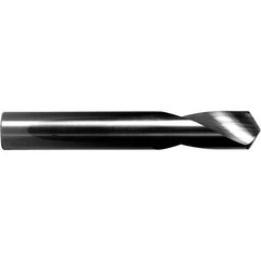 19580 12MMX12MMX25MMX76MM - Exact Industrial Supply