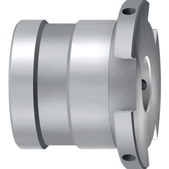 ‎HE2-25.0/M33 ADAPTER IKZZ