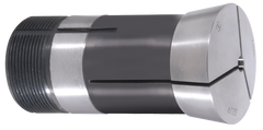 35.0mm ID - Round Opening - 16C Collet - Benchmark Tooling