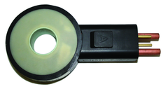 BRINEY.125"-.250" INDUCTION COIL - Benchmark Tooling