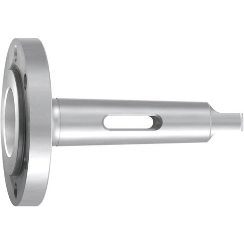 HF20-MT6 D228B HF20 - Exact Industrial Supply