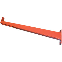 Heavy Duty Cantilever"cline Arm 30″ - Exact Industrial Supply