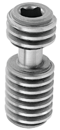 Operating for 4-Jaw Indep Chuck- For Size 3" - Benchmark Tooling