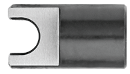 Thrust Bearing - For Size 10" - Benchmark Tooling