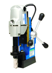 Portable Mag-Drill-Electrical System 120V; 50/60 Hz 8A - Benchmark Tooling