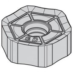 HNGJ535ANSNGD M1200 INSERT - Benchmark Tooling