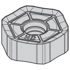 HNGJ535ANSNHD M1200 INSERT - Benchmark Tooling