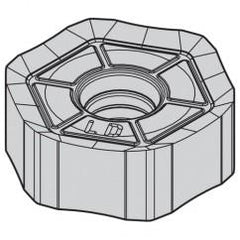 HNGJ535ANENLD M1200 INSERT - Benchmark Tooling
