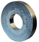 BRINEY HSK63 TAPERED HOLDER RING - Benchmark Tooling