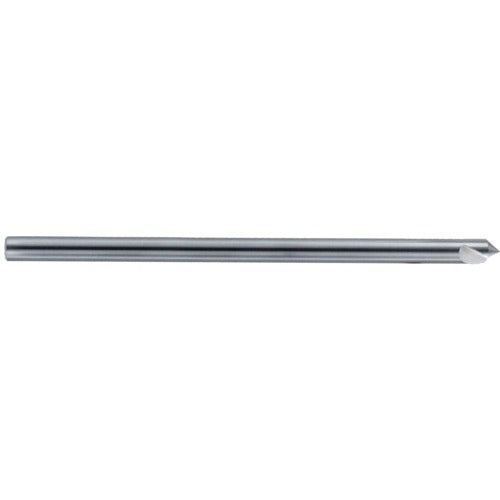 11947 3/16X3/16X4 - Exact Industrial Supply