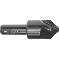 ‎18708 3X3/4X5-1/4 4FL - Exact Industrial Supply