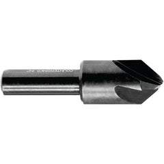‎18580 3/16X3/16X1-1/2 - Exact Industrial Supply