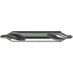 ‎11591 1X1/8X1-1/4 - Exact Industrial Supply