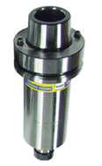 HSK FM 63 ER32X80 COLLET HOLDERS - Benchmark Tooling