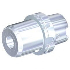 HSK125AHCTHT32105MHSK125A HYDRO - Benchmark Tooling