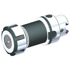 LNER32M LOCKNUT - Benchmark Tooling
