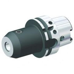 HSK125AEM50130MD50MMXL130MM HSK125A - Benchmark Tooling
