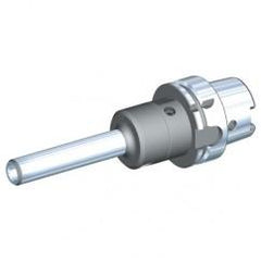 HSK100AHCSL20200MHSK HYDRAULIC - Benchmark Tooling