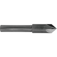 ‎12783 3/4X1/2X4-1/4 4FL - Exact Industrial Supply