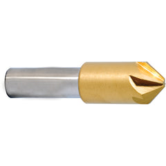 ‎18186 1/8X1/8X1-1/2 6FL - Exact Industrial Supply