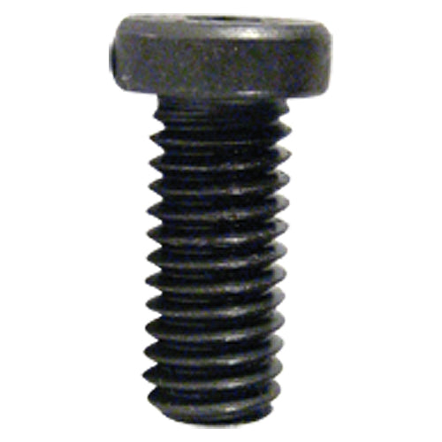 Low Profile Bolts (4 req.); for Use On: 8″ Vises - Benchmark Tooling