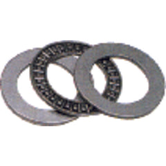 ‎#D60-72 Thrust Collar Bearing; for Use On: 6″ Vises - Benchmark Tooling