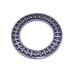 6″ Thrust Bearing - Benchmark Tooling