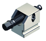 Mechanical Clamping Devise - 8" - Benchmark Tooling