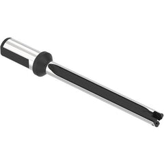 ‎HTA1B07-100F HOLDER