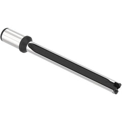 ‎HTA2A07-32FM HOLDER