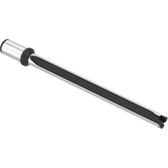 ‎HTA2D10-125F HOLDER