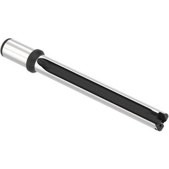 ‎HTA2C07-125C HOLDER