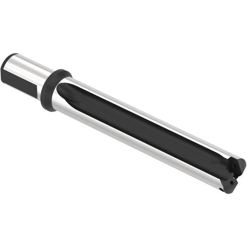 ‎HTA3D05-40FM HOLDER