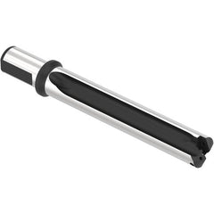 ‎HTA3C05-40FM HOLDER