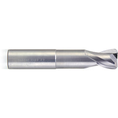 14543 3/4X3/4X1X6 2FL - Exact Industrial Supply