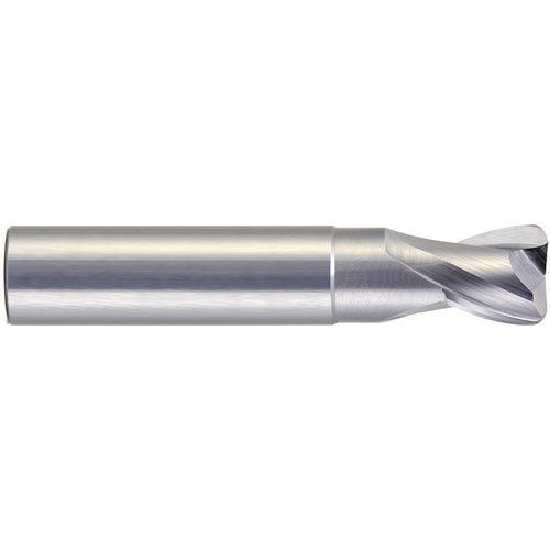 15013 1/2X1/2X5/8X3 2FL - Exact Industrial Supply