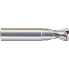 15013 1/2X1/2X5/8X3 2FL - Exact Industrial Supply