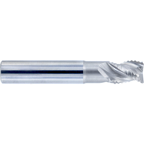 14851 1/2X1/2X5/8X3 3FL - Exact Industrial Supply