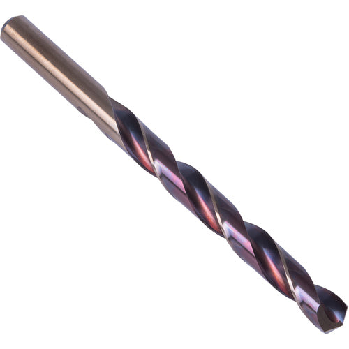 HX15 E HS JL DRL PURP&BRZ Series HX15 E-code # HX15E - Exact Industrial Supply